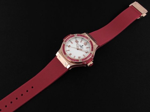 [Hublot] 위블로 38mm -12