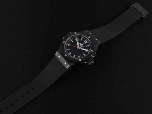 [Hublot] 위블로 38mm -11