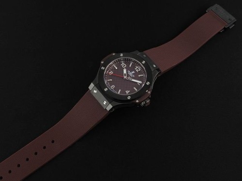 [Hublot] 위블로 38mm -10