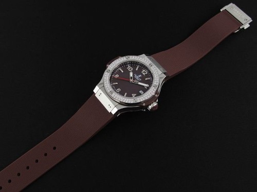 [Hublot] 위블로 38mm -09