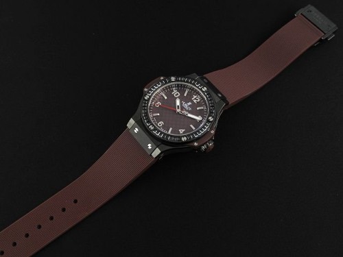 [Hublot] 위블로 38mm -08