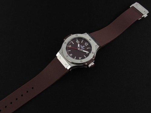 [Hublot] 위블로 38mm -07