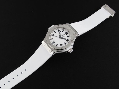 [Hublot] 위블로 38mm -06