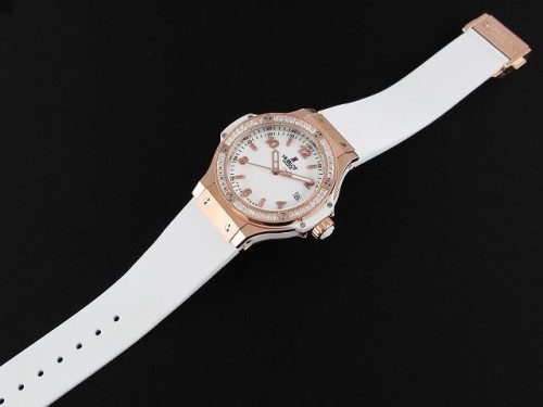 [Hublot] 위블로 38mm -05