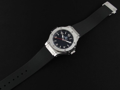 [Hublot] 위블로 38mm -04