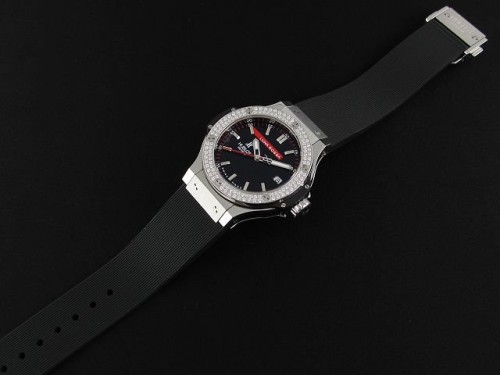 [Hublot] 위블로 38mm -03
