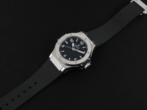 [Hublot] 위블로 38mm -02