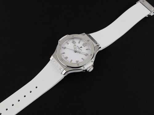 [Hublot] 위블로 38mm -01