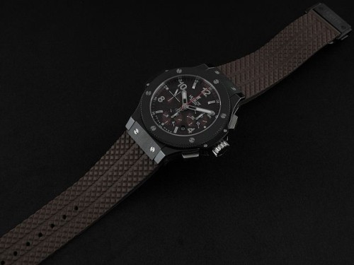 [Hublot] 위블로-130