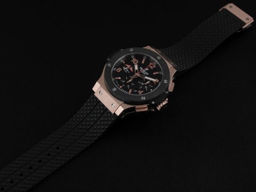 [Hublot] 위블로 빅뱅 리미티드 -129