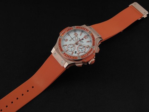 [Hublot] 위블로128