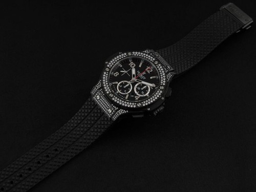 [Hublot] 위블로127