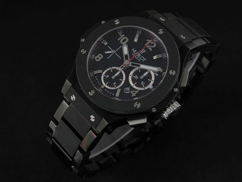 [Hublot] 위블로-125