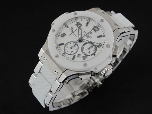 [Hublot] 위블로-124