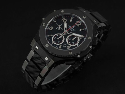 [Hublot] 위블로-123