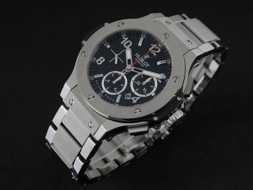 [Hublot] 위블로-122