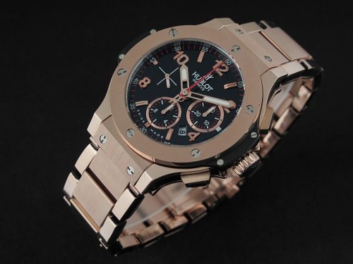 [Hublot] 위블로-121
