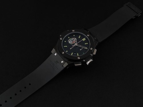 [Hublot] 위블로-120
