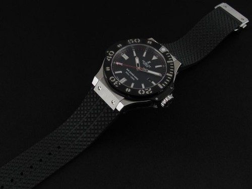 [Hublot] 위블로-119