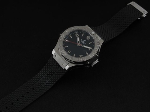 [Hublot] 위블로-118