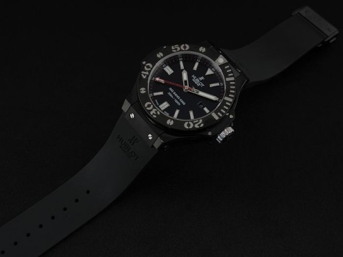 [Hublot] 위블로-117