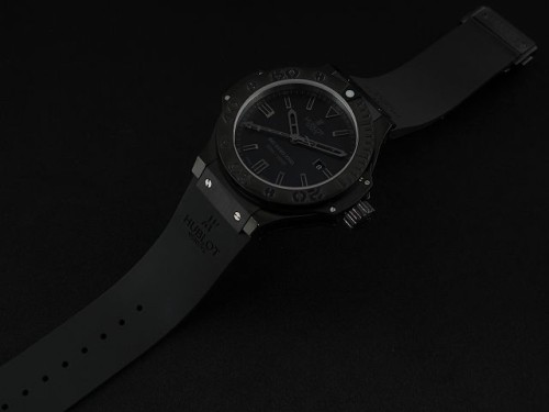 [Hublot] 위블로-116