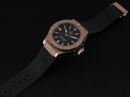 [Hublot] 위블로-115
