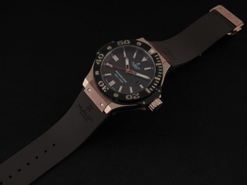 [Hublot] 위블로-113