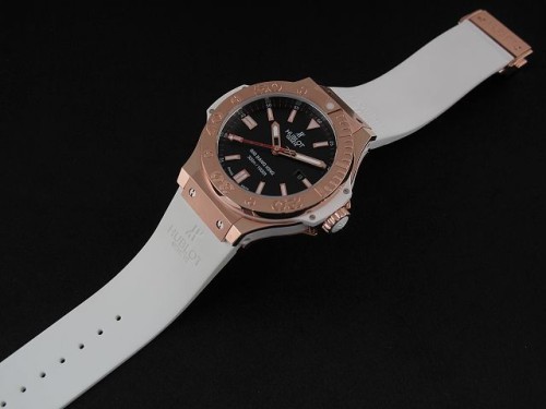 [Hublot] 위블로-112