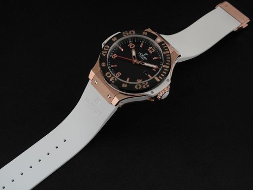 [Hublot] 위블로-111