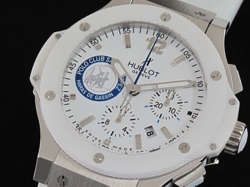 [Hublot] 위블로-110