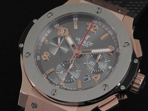 [Hublot] 위블로-109