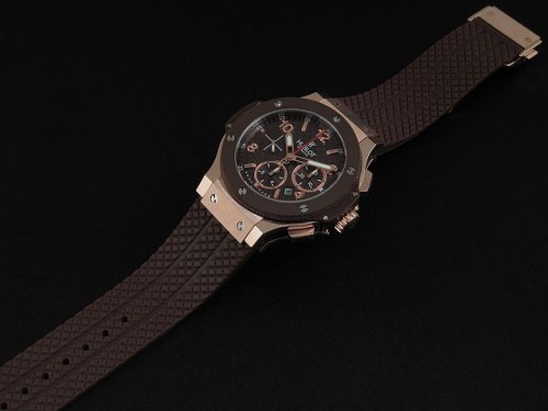 [Hublot] 위블로-108
