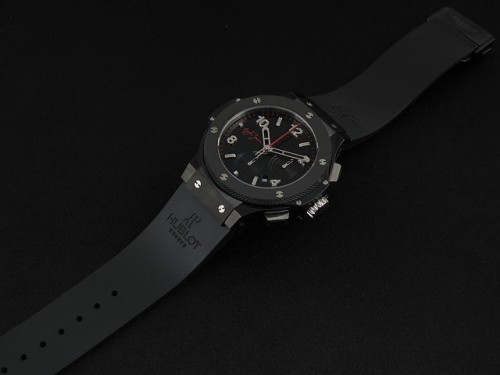 [Hublot] 위블로-107
