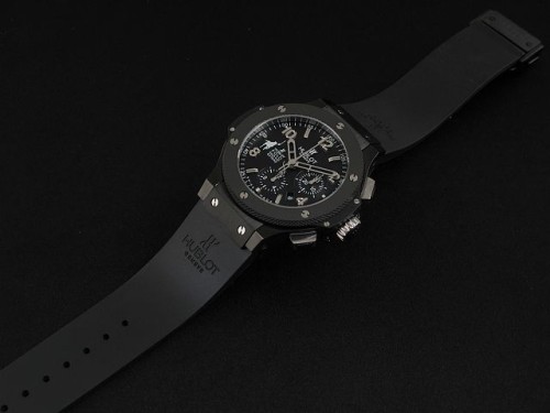 [Hublot] 위블로-106