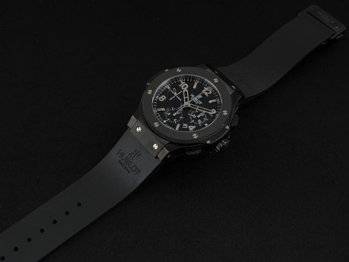[Hublot] 위블로-105