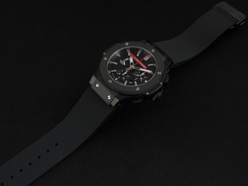 [Hublot] 위블로-104