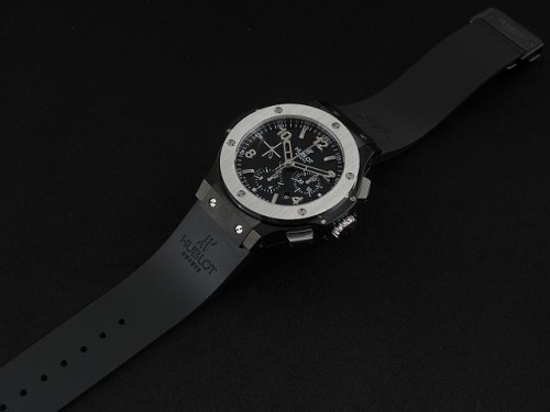 [Hublot] 위블로-103