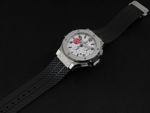 [Hublot] 위블로-102