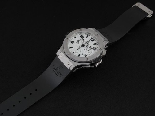[Hublot] 위블로-101