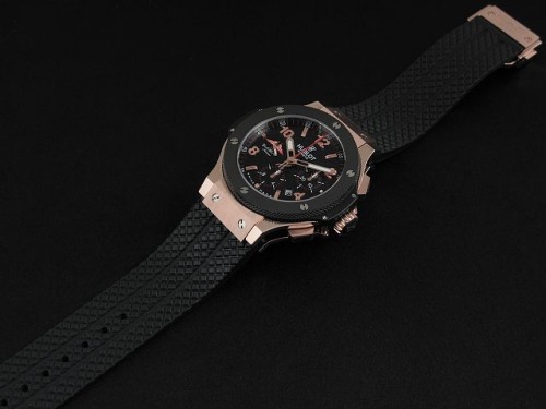 [Hublot] 위블로-100
