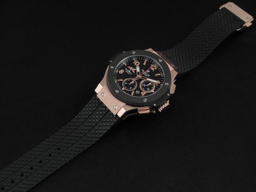 [Hublot] 위블로-99
