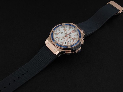 [Hublot] 위블로-98