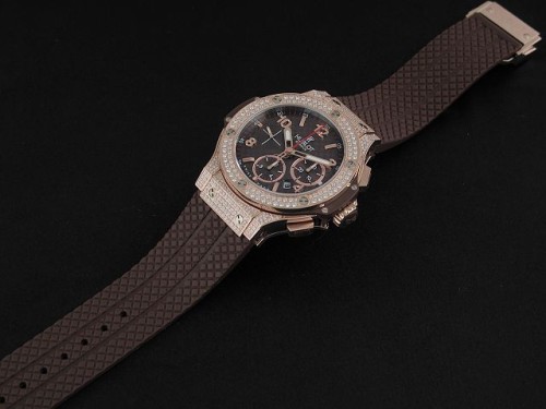 [Hublot] 위블로-97