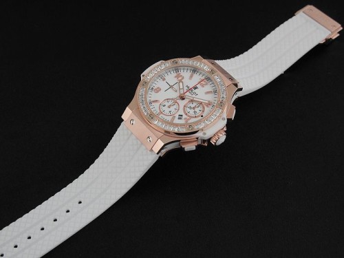 [Hublot] 위블로-96
