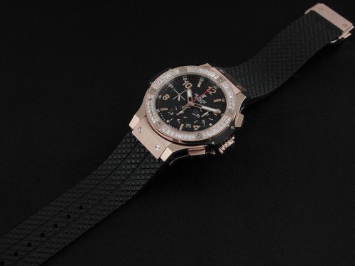 [Hublot] 위블로-94