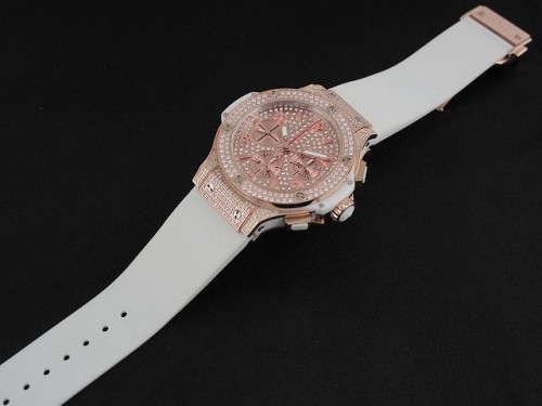[Hublot] 위블로-93