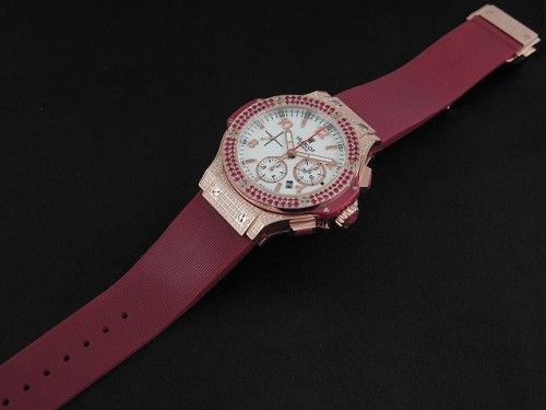 [Hublot] 위블로-92