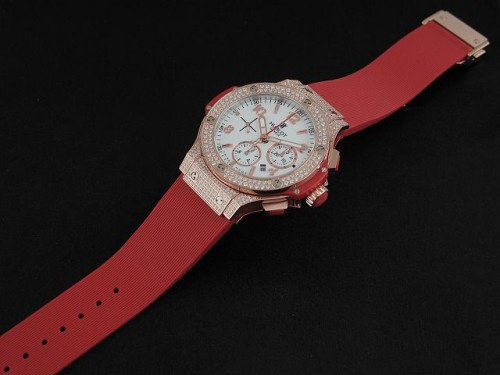 [Hublot] 위블로-91