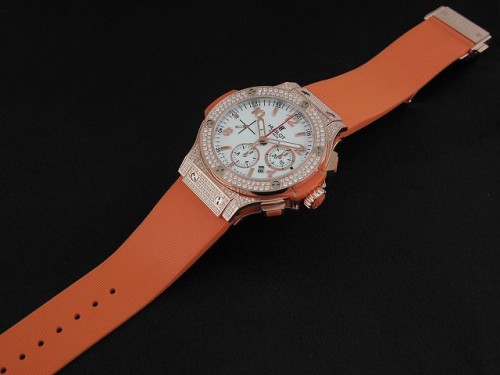 [Hublot] 위블로-90